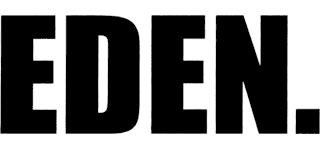 Eden Floral Boutique Hull