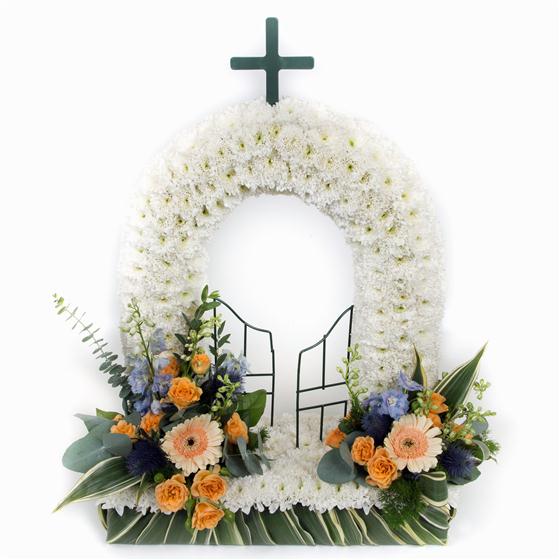 Special Tributes