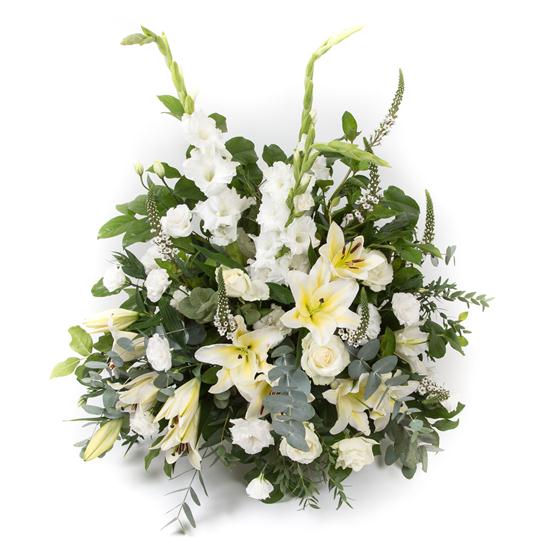 Florist Choice Funerals