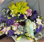 Eden Floral Boutique Hull flowers